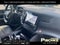 2024 Jeep Wagoneer Series III 4x4
