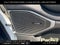 2024 Jeep Wagoneer Series III 4x4
