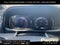 2024 Jeep Wagoneer Series III 4x4