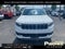 2024 Jeep Wagoneer Series III 4x4