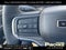 2024 Jeep Wagoneer Series III 4x4