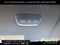 2024 Jeep Wagoneer Series III 4x4