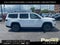 2024 Jeep Wagoneer Series III 4x4