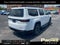 2024 Jeep Wagoneer Series III 4x4