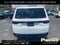 2024 Jeep Wagoneer Series III 4x4