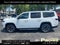 2024 Jeep Wagoneer Series III 4x4