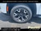 2024 Jeep Wagoneer Series III 4x4