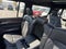 2024 Jeep Grand Wagoneer 4x4