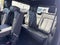 2024 Jeep Grand Wagoneer 4x4