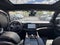 2024 Jeep Grand Wagoneer 4x4