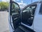 2024 Jeep Grand Wagoneer 4x4