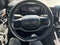 2024 Jeep Grand Wagoneer 4x4