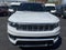 2024 Jeep Grand Wagoneer 4x4