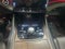 2024 Jeep Grand Wagoneer 4x4