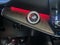 2024 Jeep Grand Wagoneer 4x4