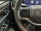 2024 Jeep Grand Wagoneer 4x4