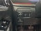 2024 Jeep Grand Wagoneer 4x4