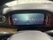 2024 Jeep Grand Wagoneer 4x4