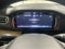 2024 Jeep Grand Wagoneer 4x4