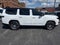 2024 Jeep Grand Wagoneer 4x4