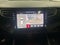 2024 Jeep Grand Wagoneer 4x4