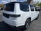 2024 Jeep Grand Wagoneer 4x4