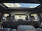 2024 Jeep Grand Wagoneer 4x4