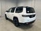 2026 Jeep Grand Wagoneer GRAND WAGONEER SUMMIT OBSIDIAN 4X4