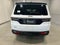 2026 Jeep Grand Wagoneer GRAND WAGONEER SUMMIT OBSIDIAN 4X4