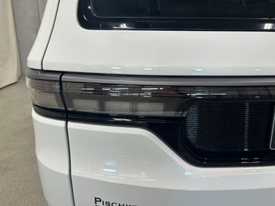 2026 Jeep Grand Wagoneer GRAND WAGONEER SUMMIT OBSIDIAN 4X4