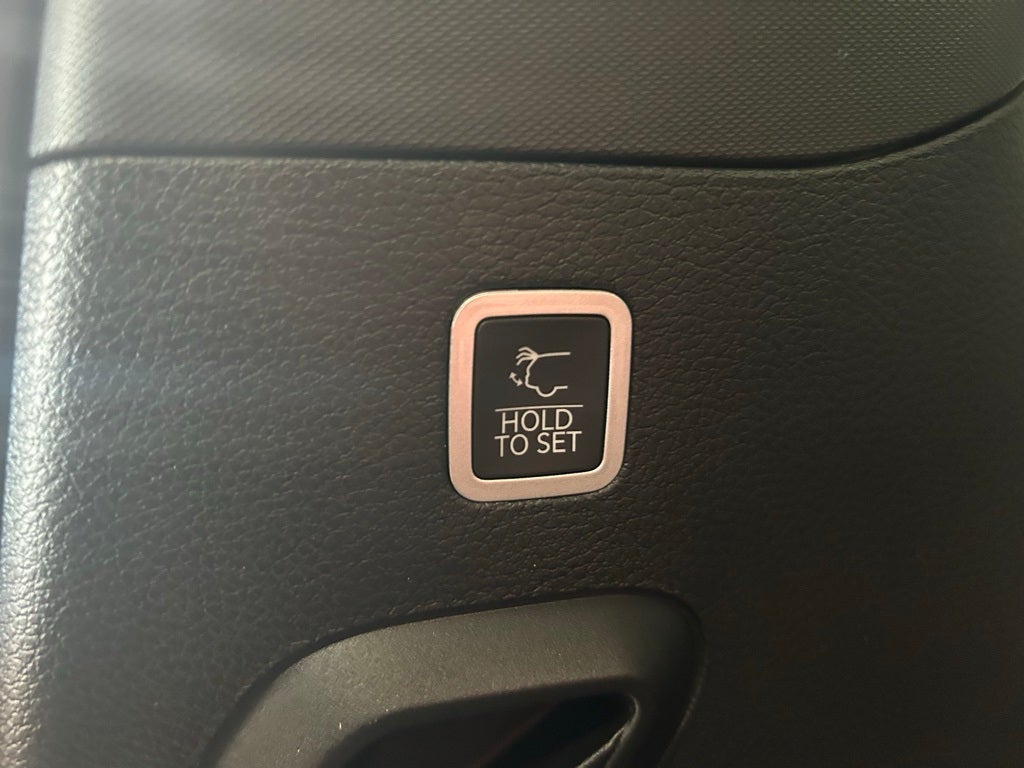 2026 Jeep Grand Wagoneer GRAND WAGONEER SUMMIT OBSIDIAN 4X4