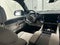2026 Jeep Grand Wagoneer GRAND WAGONEER SUMMIT OBSIDIAN 4X4