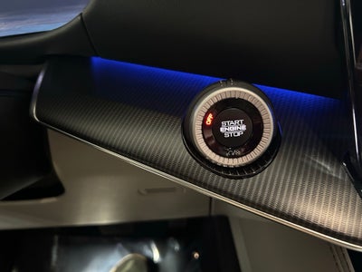 2026 Jeep Grand Wagoneer GRAND WAGONEER SUMMIT OBSIDIAN 4X4