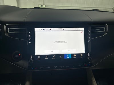 2026 Jeep Grand Wagoneer GRAND WAGONEER SUMMIT OBSIDIAN 4X4