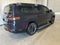 2025 Jeep Grand Wagoneer Series III Obsidian 4x4