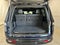 2025 Jeep Grand Wagoneer Series III Obsidian 4x4