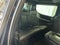 2025 Jeep Grand Wagoneer Series III Obsidian 4x4