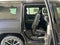 2025 Jeep Grand Wagoneer Series III Obsidian 4x4