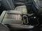 2025 Jeep Grand Wagoneer Series III Obsidian 4x4