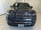 2025 Jeep Grand Wagoneer Series III Obsidian 4x4