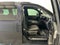 2025 Jeep Grand Wagoneer Series III Obsidian 4x4