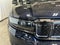 2025 Jeep Grand Wagoneer Series III Obsidian 4x4