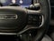 2025 Jeep Grand Wagoneer Series III Obsidian 4x4