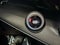 2025 Jeep Grand Wagoneer Series III Obsidian 4x4
