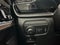 2025 Jeep Grand Wagoneer Series III Obsidian 4x4