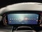 2025 Jeep Grand Wagoneer Series III Obsidian 4x4