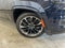 2025 Jeep Grand Wagoneer Series III Obsidian 4x4