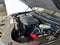 2025 Jeep Grand Wagoneer Series III Obsidian 4x4