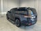 2025 Jeep Grand Wagoneer Series III Obsidian 4x4