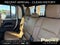 2020 Jeep Gladiator Overland 4x4